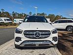 Used 2024 Mercedes-Benz GLE 350 4MATIC AWD, SUV for sale #F262941A - photo 6