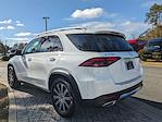 Used 2024 Mercedes-Benz GLE 350 4MATIC AWD, SUV for sale #F262941A - photo 9