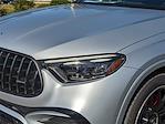 New 2025 Mercedes-Benz GLC-Class, SUV for sale #F265848 - photo 12