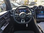 New 2025 Mercedes-Benz GLC-Class, SUV for sale #F265848 - photo 15