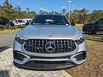 New 2025 Mercedes-Benz GLC-Class, SUV for sale #F265848 - photo 6