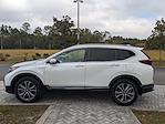 Used 2020 Honda CR-V Hybrid Touring, SUV for sale #F268592A - photo 10