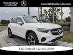 2025 Mercedes-Benz GLC-Class, SUV for sale #F294463 - photo 1