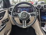 2025 Mercedes-Benz GLC-Class, SUV for sale #F294463 - photo 14