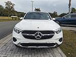 2025 Mercedes-Benz GLC-Class, SUV for sale #F294463 - photo 5