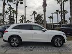 2025 Mercedes-Benz GLC-Class, SUV for sale #F294463 - photo 6