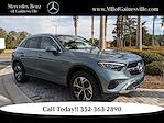 New 2025 Mercedes-Benz GLC-Class, SUV for sale #F308992 - photo 1