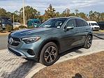 New 2025 Mercedes-Benz GLC-Class, SUV for sale #F308992 - photo 11