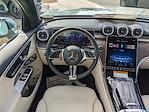 New 2025 Mercedes-Benz GLC-Class, SUV for sale #F308992 - photo 15