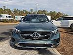 New 2025 Mercedes-Benz GLC-Class, SUV for sale #F308992 - photo 6