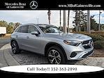 New 2025 Mercedes-Benz GLC-Class, SUV for sale #F315470 - photo 1