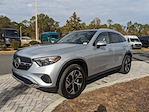 New 2025 Mercedes-Benz GLC-Class, SUV for sale #F315470 - photo 10