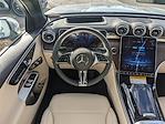 New 2025 Mercedes-Benz GLC-Class, SUV for sale #F315470 - photo 14