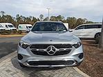 New 2025 Mercedes-Benz GLC-Class, SUV for sale #F315470 - photo 5