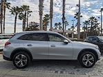 New 2025 Mercedes-Benz GLC-Class, SUV for sale #F315470 - photo 6