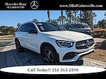 Used 2021 Mercedes-Benz GLC-Class, SUV for sale #F970870 - photo 1