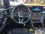 Used 2021 Mercedes-Benz GLC-Class, SUV for sale #F970870 - photo 14