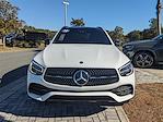 Used 2021 Mercedes-Benz GLC-Class, SUV for sale #F970870 - photo 2