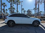 Used 2021 Mercedes-Benz GLC-Class, SUV for sale #F970870 - photo 3