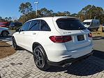 Used 2021 Mercedes-Benz GLC-Class, SUV for sale #F970870 - photo 6