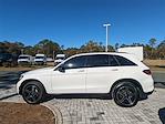 Used 2021 Mercedes-Benz GLC-Class, SUV for sale #F970870 - photo 7