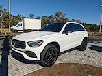 Used 2021 Mercedes-Benz GLC-Class, SUV for sale #F970870 - photo 8