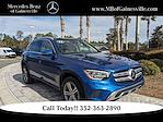 Used 2022 Mercedes-Benz GLC-Class, SUV for sale #G094472 - photo 1