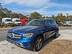 Used 2022 Mercedes-Benz GLC-Class, SUV for sale #G094472 - photo 10