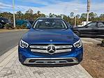 Used 2022 Mercedes-Benz GLC-Class, SUV for sale #G094472 - photo 5