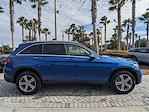 Used 2022 Mercedes-Benz GLC-Class, SUV for sale #G094472 - photo 6