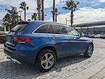 Used 2022 Mercedes-Benz GLC-Class, SUV for sale #G094472 - photo 2