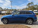 Used 2022 Mercedes-Benz GLC-Class, SUV for sale #G094472 - photo 9