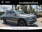 2020 Mercedes-Benz GLE-Class, SUV for sale #I012492 - photo 1