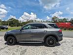 2020 Mercedes-Benz GLE-Class, SUV for sale #I012492 - photo 10