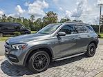 2020 Mercedes-Benz GLE-Class, SUV for sale #I012492 - photo 11