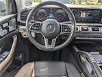 2020 Mercedes-Benz GLE-Class, SUV for sale #I012492 - photo 15