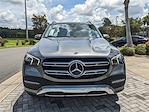 2020 Mercedes-Benz GLE-Class, SUV for sale #I012492 - photo 3