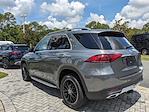 2020 Mercedes-Benz GLE-Class, SUV for sale #I012492 - photo 9