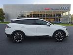 Used 2023 Kia Sportage SX-Prestige 4x2, SUV for sale #I026485 - photo 3