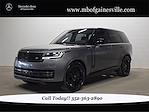 2023 Land Rover Range Rover AWD, SUV for sale #I031612 - photo 1