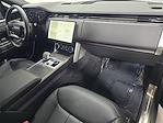 2023 Land Rover Range Rover AWD, SUV for sale #I031612 - photo 11