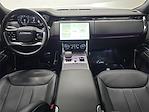 2023 Land Rover Range Rover AWD, SUV for sale #I031612 - photo 12