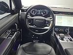 2023 Land Rover Range Rover AWD, SUV for sale #I031612 - photo 13