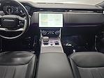 2023 Land Rover Range Rover AWD, SUV for sale #I031612 - photo 14