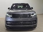 2023 Land Rover Range Rover AWD, SUV for sale #I031612 - photo 3