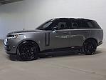 2023 Land Rover Range Rover AWD, SUV for sale #I031612 - photo 4