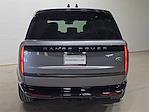 2023 Land Rover Range Rover AWD, SUV for sale #I031612 - photo 5