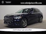 2022 Genesis GV70 AWD, SUV for sale #I062427 - photo 1