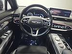 2022 Genesis GV70 AWD, SUV for sale #I062427 - photo 12