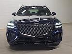 2022 Genesis GV70 AWD, SUV for sale #I062427 - photo 3